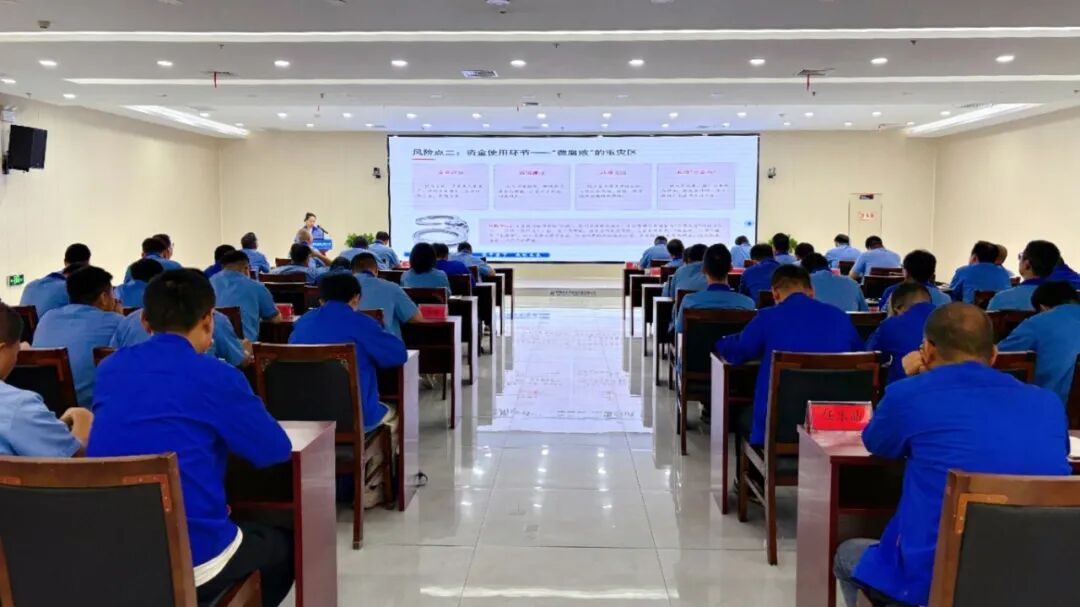 微信图片_2026-09-17_114107_545.jpg