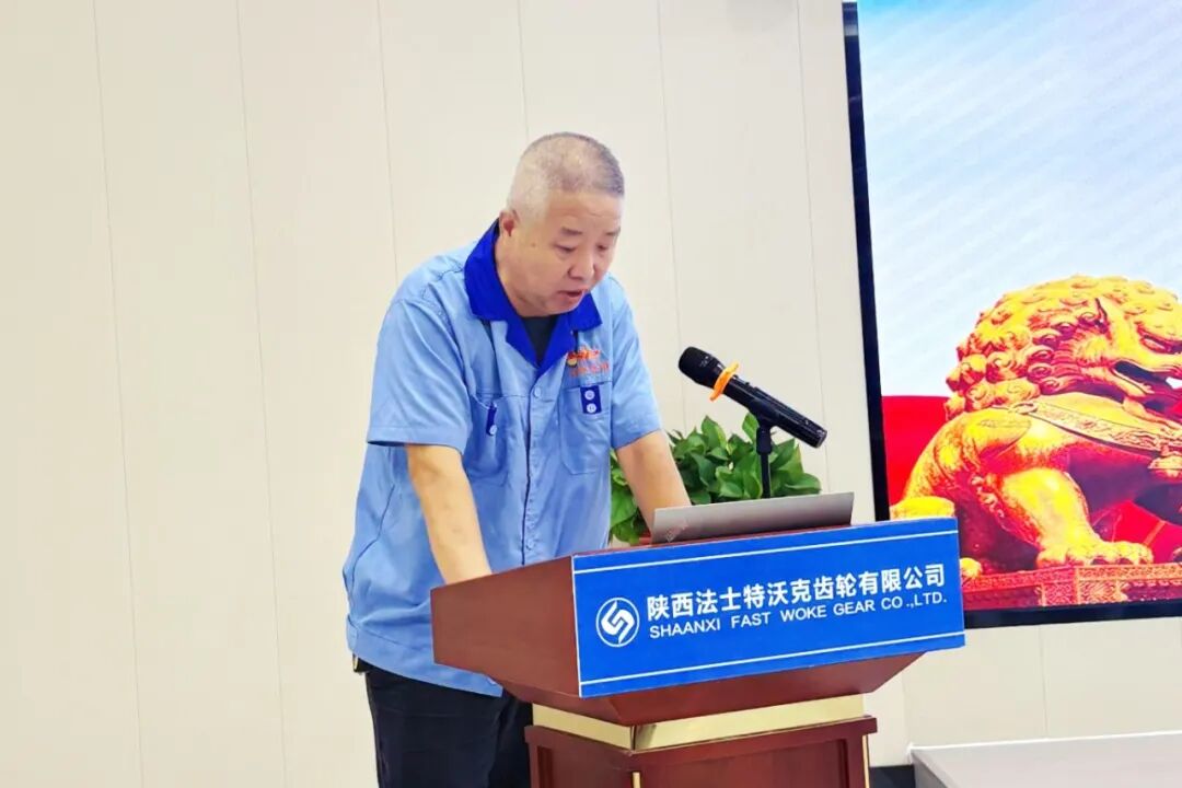 微信图片_2026-09-17_114120_312.jpg