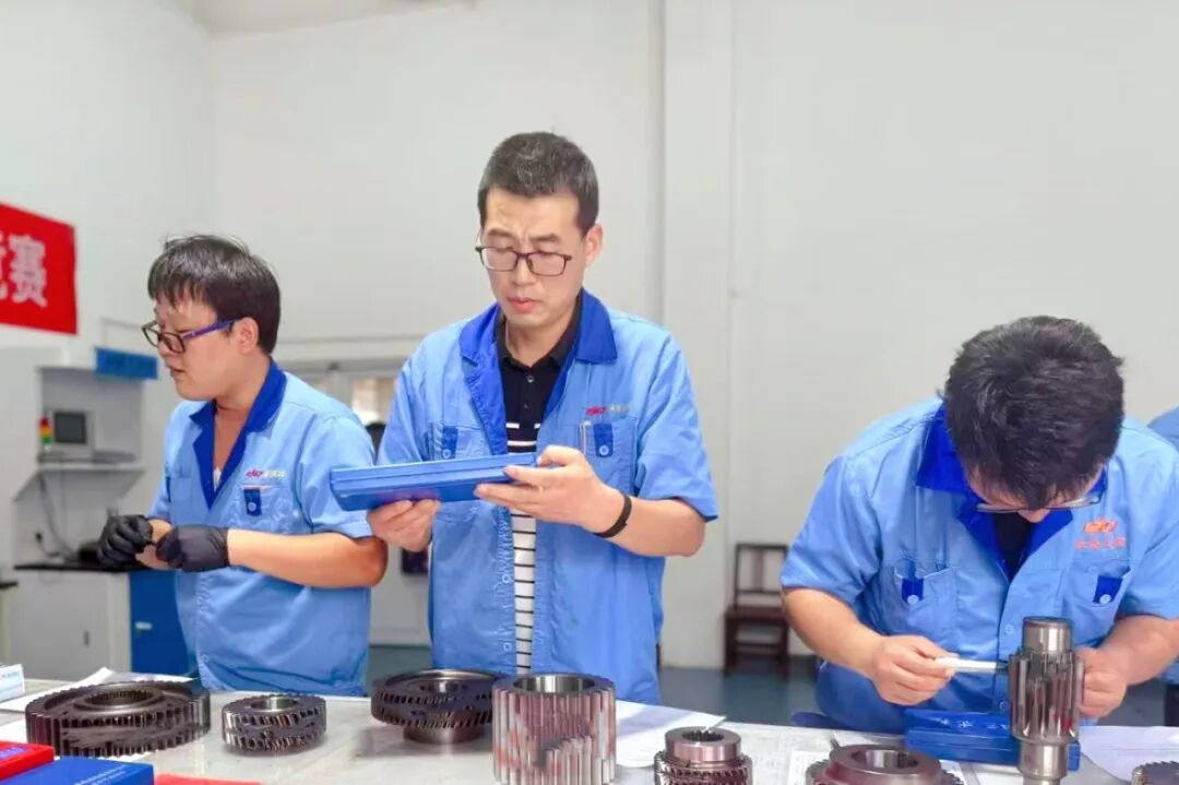 221790046536161779.jpg 微信图片_2026-09-22_110757_202.jpg