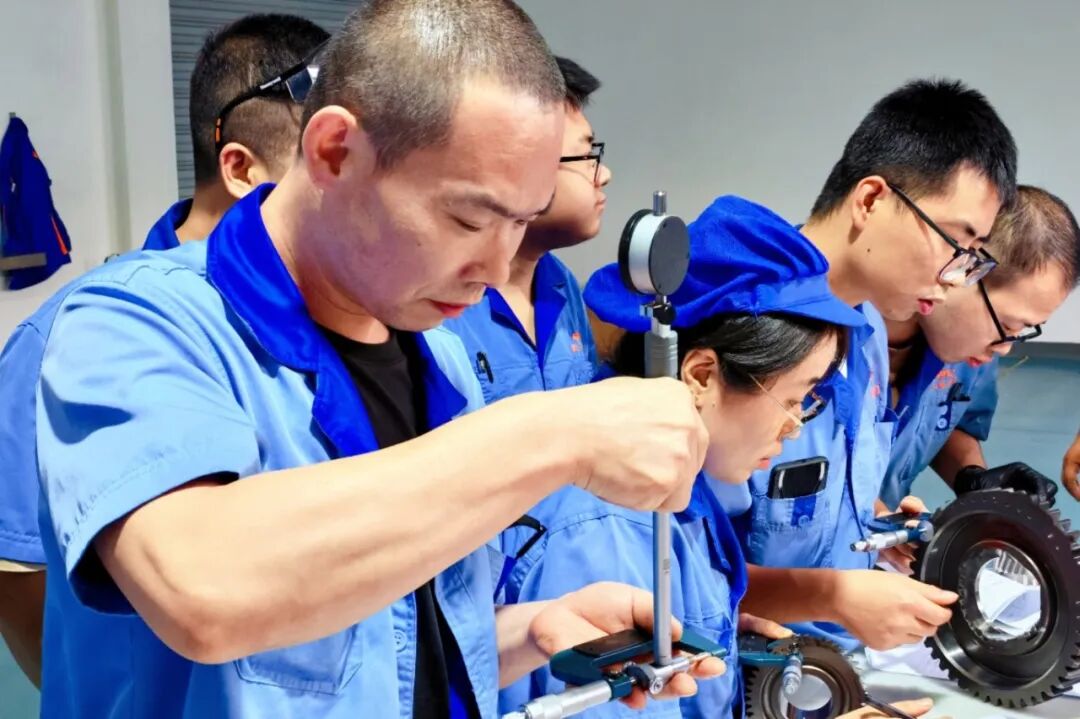 221790046549187943.jpg 微信图片_2026-09-22_110805_996.jpg