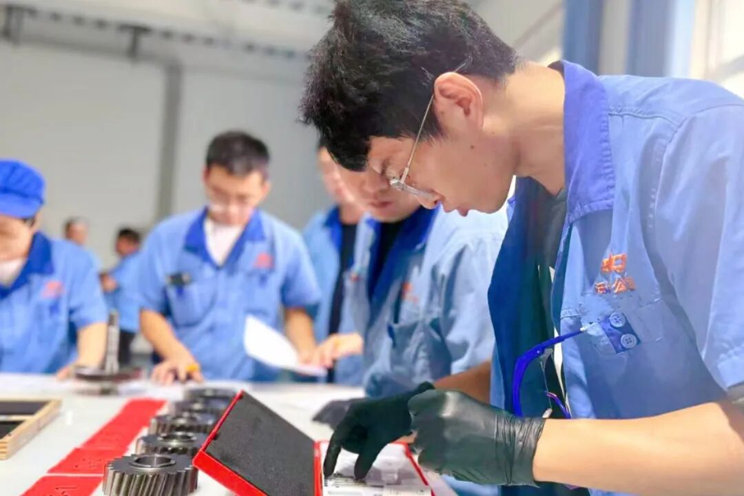 221790046579245790.jpg 微信图片_2026-09-22_110818_258.jpg