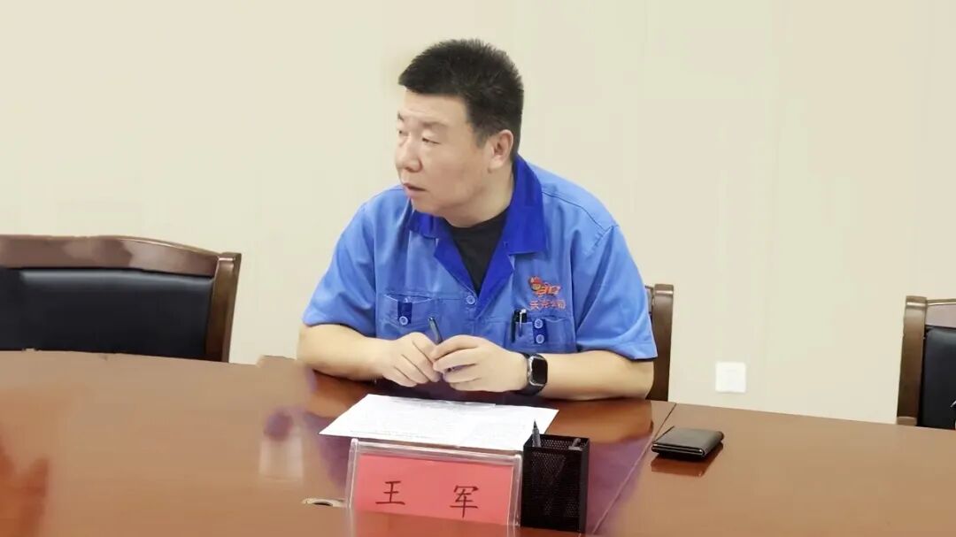 微信图片_2026-10-10_150251_039.jpg