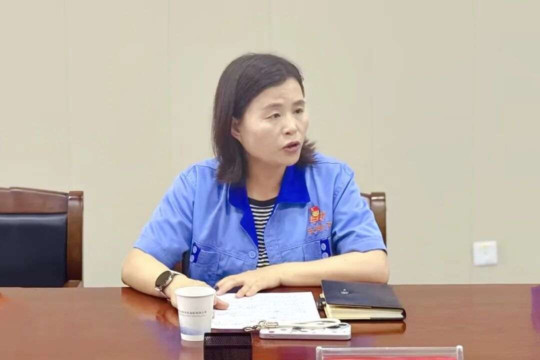 微信图片_2026-10-10_150256_079.jpg