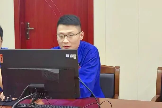 微信图片_2026-10-10_150304_224.jpg