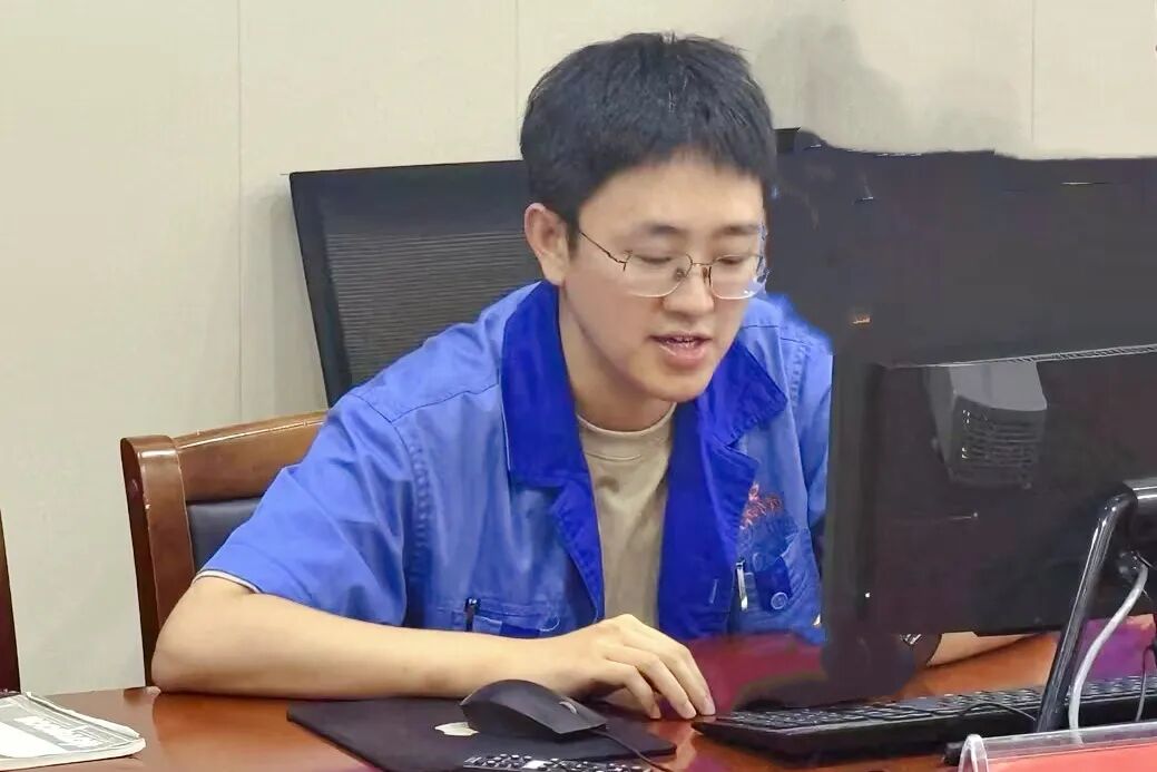 微信图片_2026-10-10_150307_743.jpg