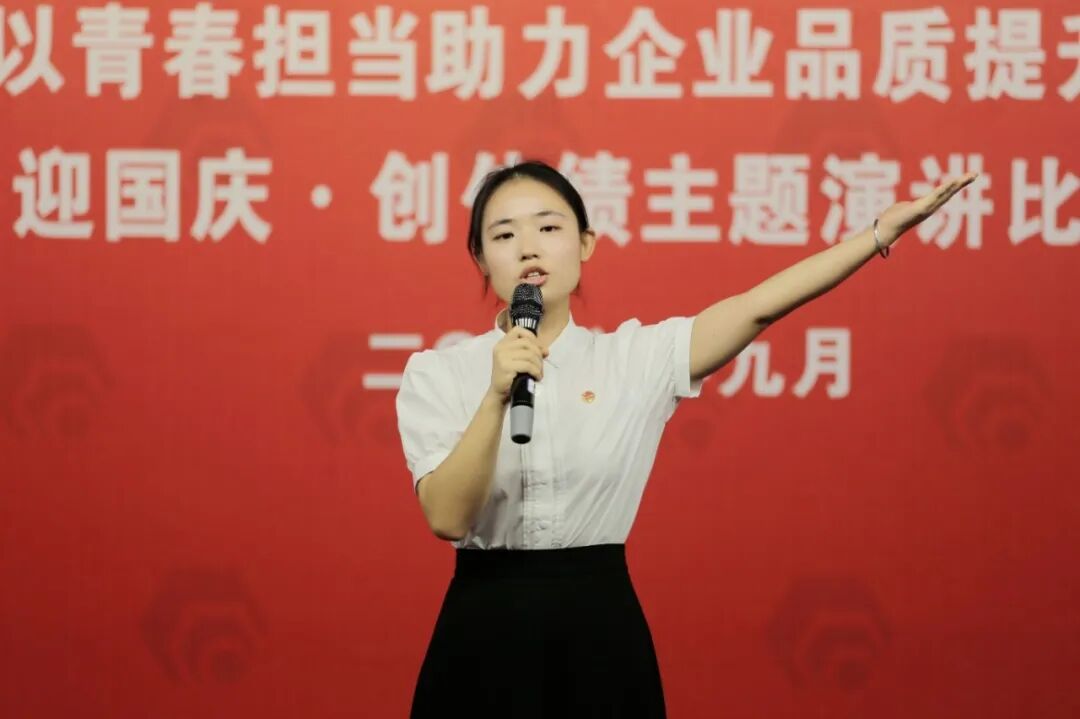 微信图片_2026-10-10_151111_456.jpg