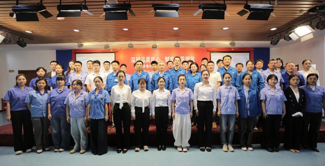 微信图片_2026-10-10_151106_433.jpg