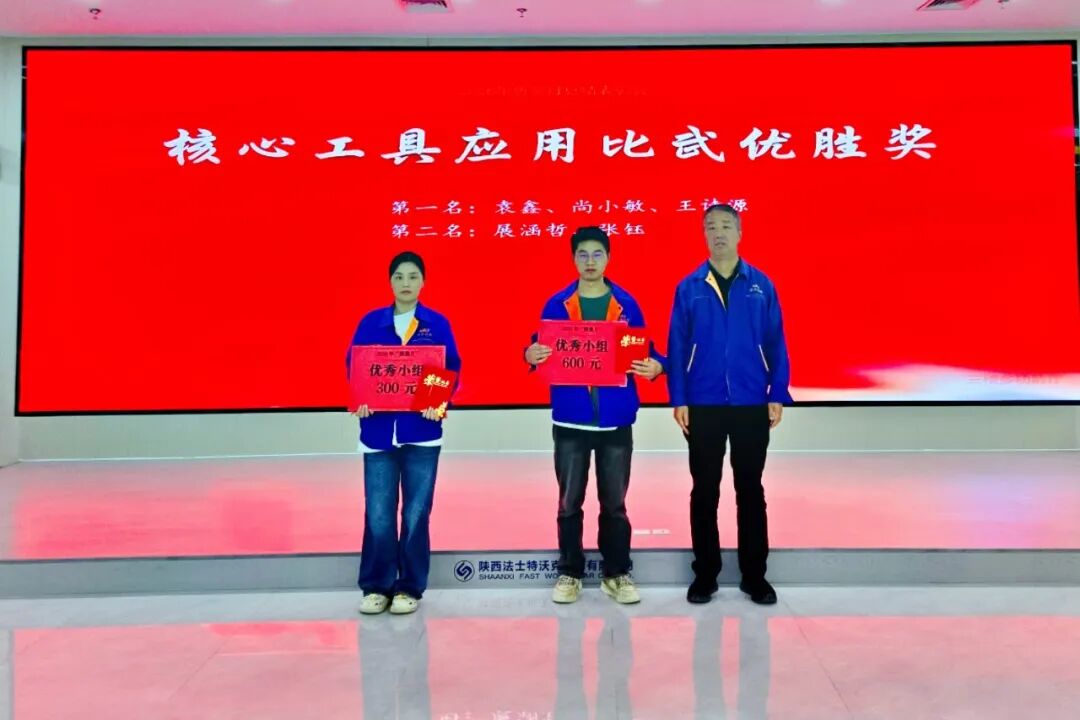 微信图片_2026-10-13_164253_229.jpg